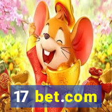 17 bet.com